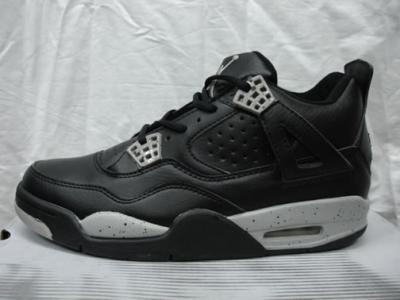 Jordan 4-56